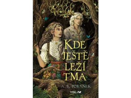 kdejestelet