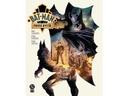 batmanprvryt1