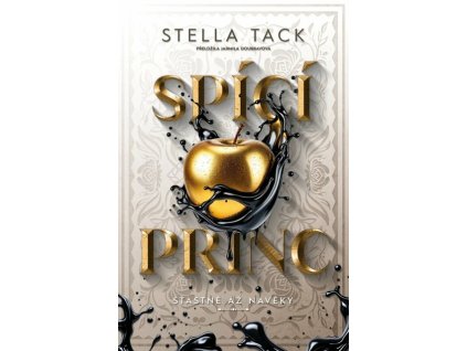 spicipri