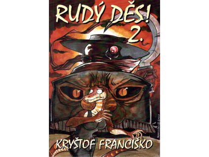 rudydes27349