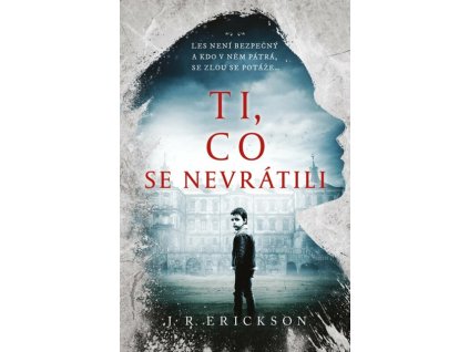 ticosenevra