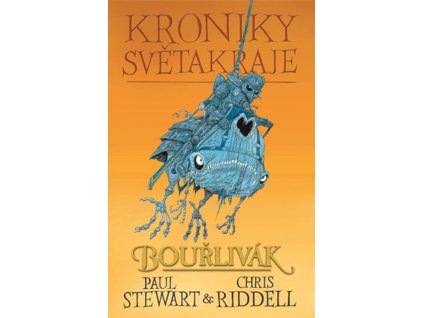 bourlivak