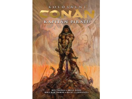 kolconkapir