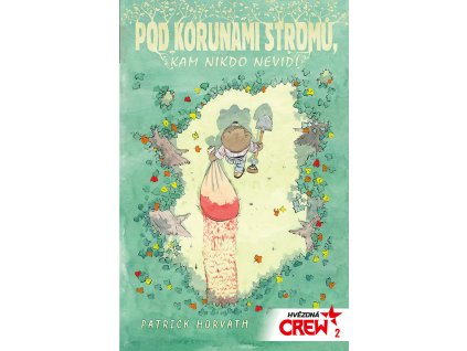 02 HC PodKorunami obalka LR