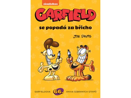 Garfield66 front rgb