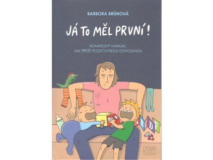 jatomelprv3vy7349