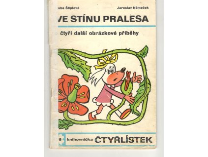 ctyrlistek367349