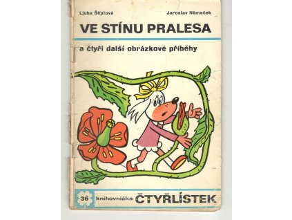 ctyrlistek36b7349