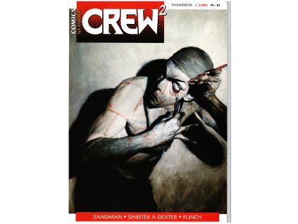 CREW na druhou 03 (A)