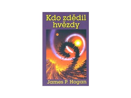 Obři 1 - 3 KOMPLET (A)