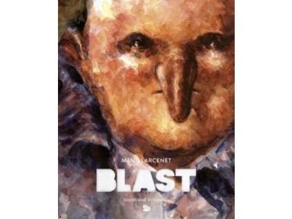 blast1