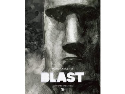 blast6