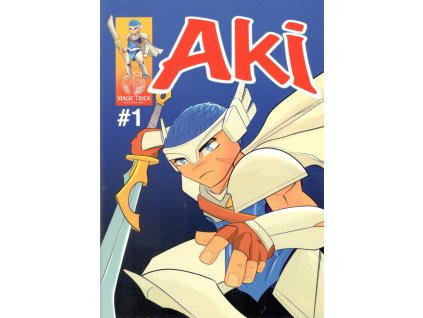 aki102