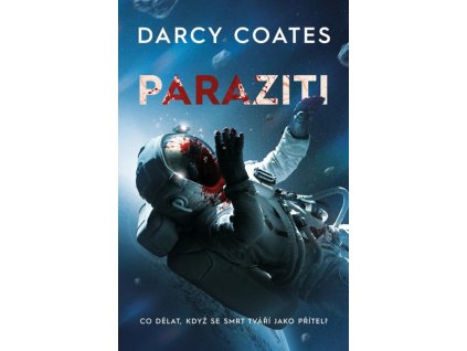 paraziti