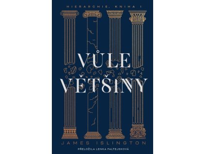vulevetsiny