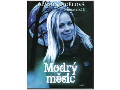 Nesmrtelní 2 - Modrý měsíc (A)