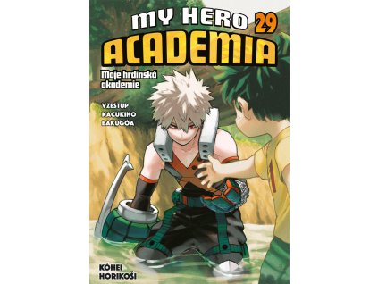 MHA29 cover front RGB lowres