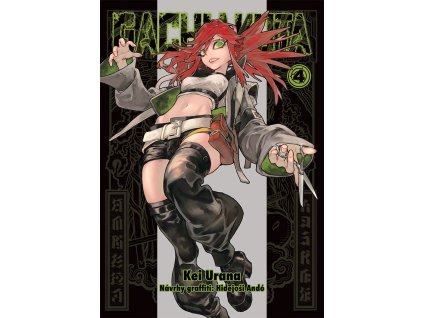 Gachiakuta04 front rgb