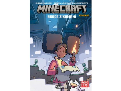 Minecraft11 cover front RGB lowres