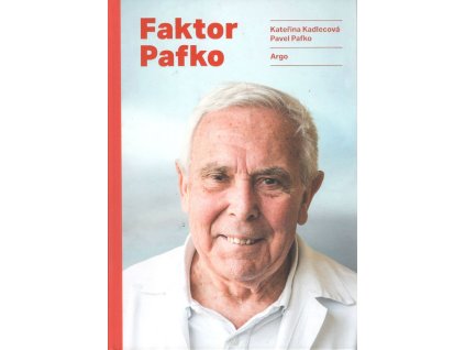 faktorpaf02
