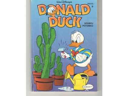 donducksoupot02
