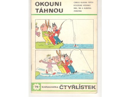 ctyrlist75okou02