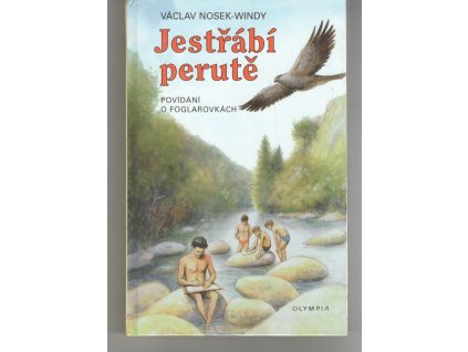 jestrabiperu02