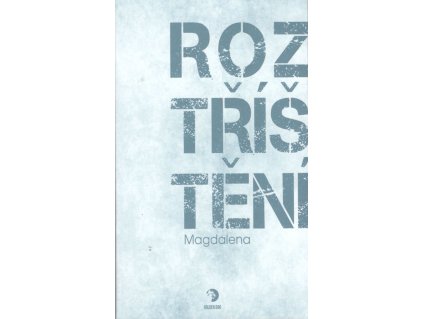 roztristeni02