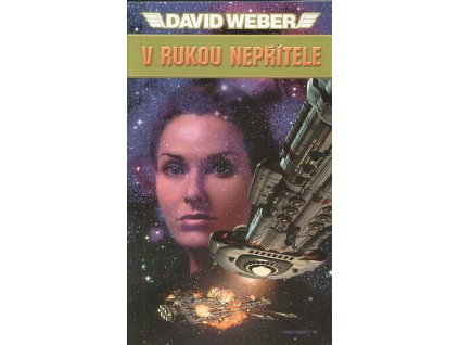 V rukou nepřítele (A)