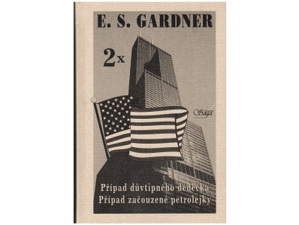 2x Duryea a Wiggins (A)