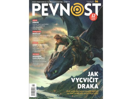 pevnost25067349
