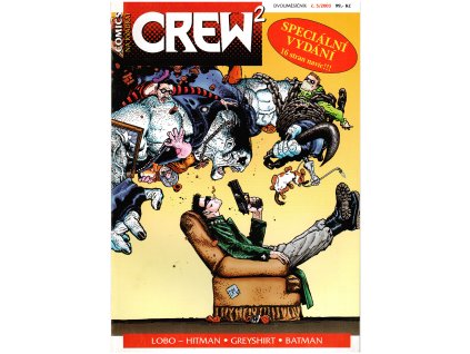 CREW na druhou 05 (A)