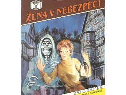 zenavnebezp02