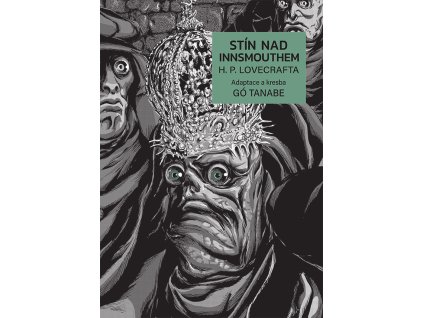 Stin nad Innsmouthem titulka RGB