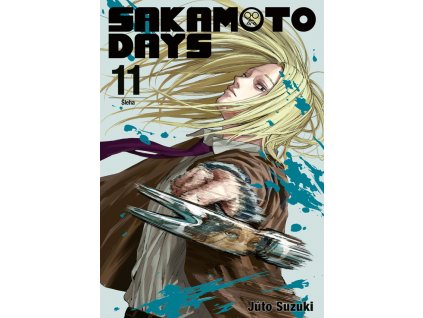 Sakamoto11 cover front RGB lowres
