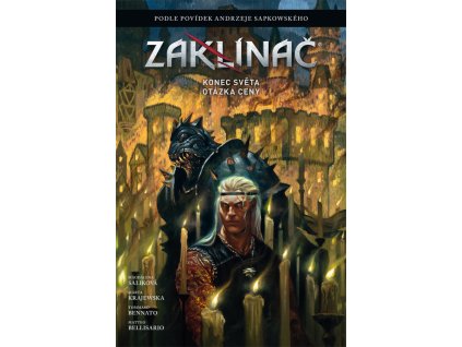 Zaklinac povidky 2 cover lowres B