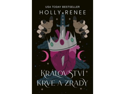 kralkrveazrady