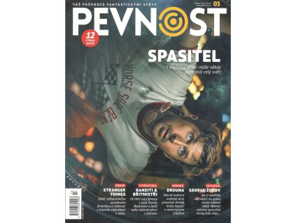 pevnost260302
