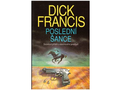 Poslední šance (A)