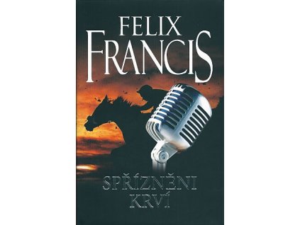 Spřízněni krví (A)