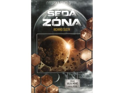 Válka memů 1 - 4 KOMPLET (A)