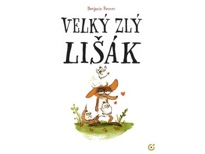 velzlylisak