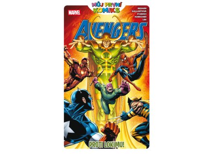 MPK23 Avengers 2 cover lowres