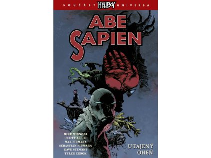 abesapien7