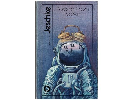 Poslední den stvoření (A)