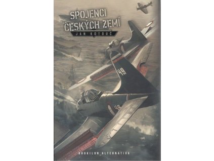 Spojenci českých zemí