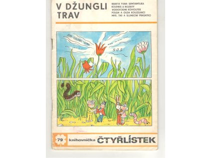 ctyrlist79302