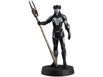 79 proxima midnight