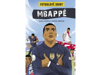 mbappe1
