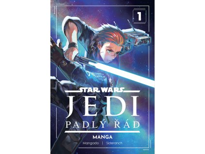 sw padly rad 01 obalka predek rgb 72dpi